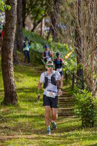 BIB: 6500, 
                            <button type="button" onclick="openModal(19248251)" class="btn btn-primary btn-sm float-right btn-popup" data-toggle="modal" data-target=".modal-high-quality">
                        <i class="fas fa-shopping-cart"></i> Add to Cart
                    </button>
                                            <button type="button" onclick="isThisMe(19248251, true)" class="btn btn-success btn-sm float-right btn-popup btn-isme hidden" data-toggle="tooltip" data-placement="bottom" title="นี่คือรูปของคุณใช่ไหม คลิกที่นี่เพื่อเอาเข้าอัลบั้ม">
                        <i class="fas fa-plus"></i> Add to album
                    </button>
                    <button type="button" onclick="isThisMe(19248251, false)" class="btn btn-warning btn-sm float-right btn-popup btn-isnotme hidden">
                        <i class="fas fa-ban"></i> Remove from album
                    </button>